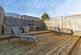 Additional image 4 of Whitelot Close, Southwick, Brighton