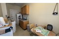 Additional image 2 of 63 Woodstock Ave Apt 4, Boston, MA, 02135