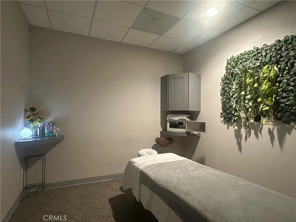 Additional image 25 of , Rancho Santa Margarita, CA 92679