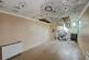 Additional image 13 of 10 Polvellan Terrace, Looe, Cornwall, PL13 2EB