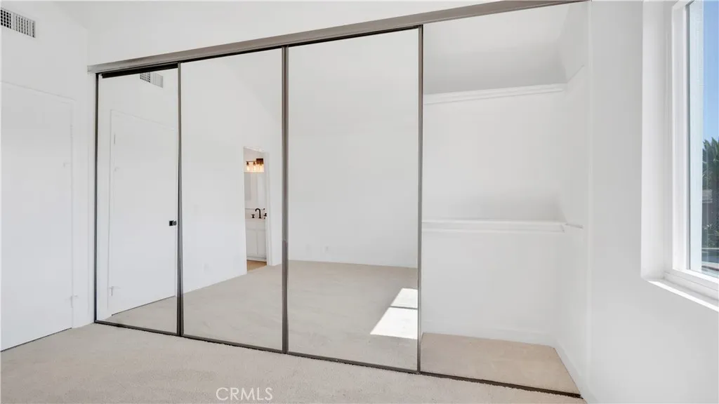 Additional image 111 of 336 Fallingstar, Irvine, CA 92614