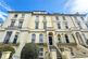 Additional image 12 of Hyde Gardens, Eastbourne