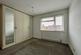 Additional image 6 of Brandon Close, Alton, Hampshire, GU34