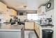 Additional image 9 of Sommerfield Road, Birmingham