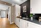 Additional image 5 of Plot 49, The Hornbeam at Shropshire Heights, Mucklestone Road, Loggerheads TF9