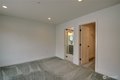Additional image 15 of 313 E Hazel St Apt D, Mount Vernon, WA, 98273