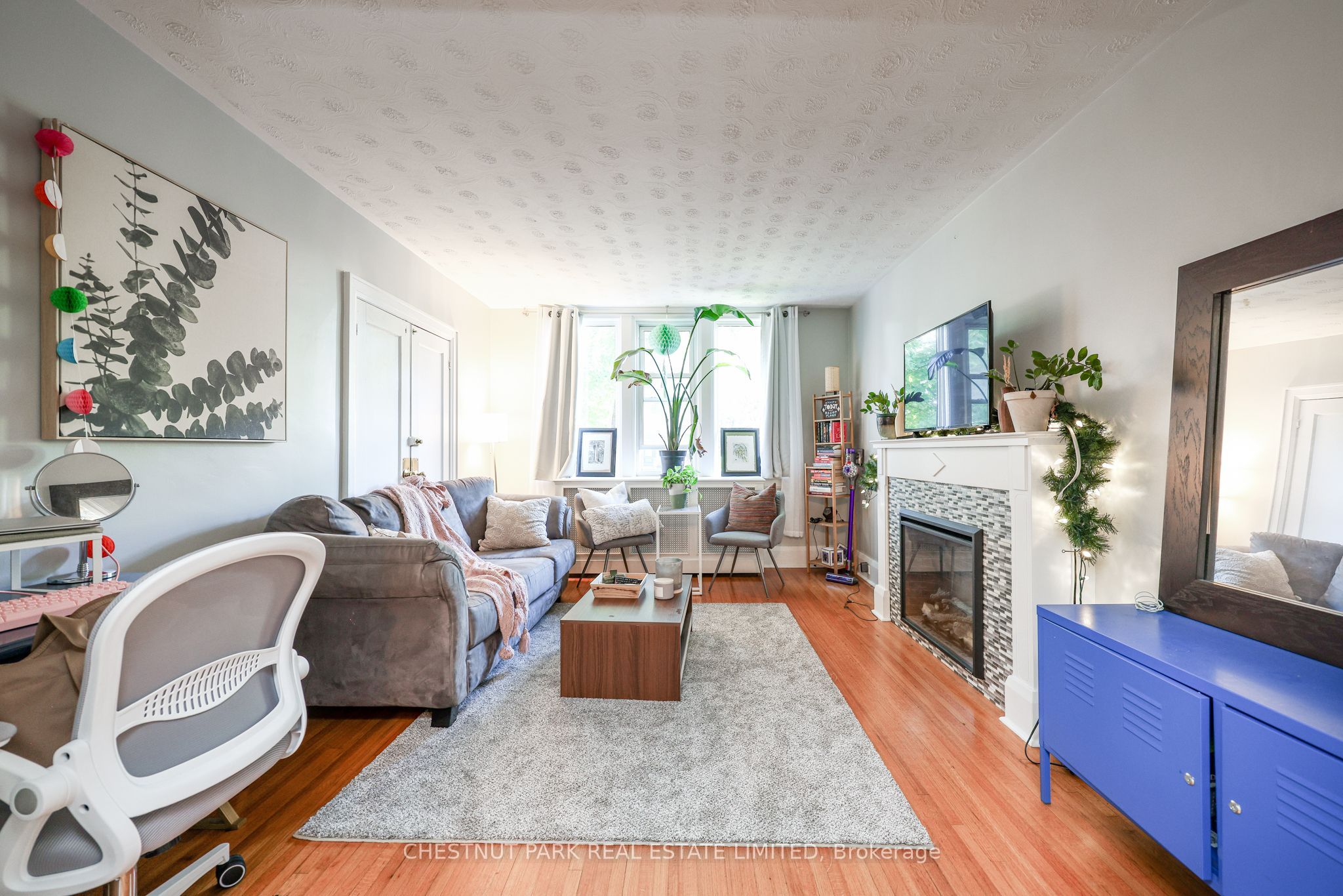 Additional image 4 of 191 Castlefield Avenue, Toronto, ON, M4R 1G6