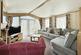 Additional image 3 of Trelawne, Looe, Cornwall, PL13