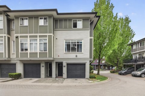 Additional image 7 of 25-1010 Ewen Avenue, New Westminster, BC, V3M 5C9