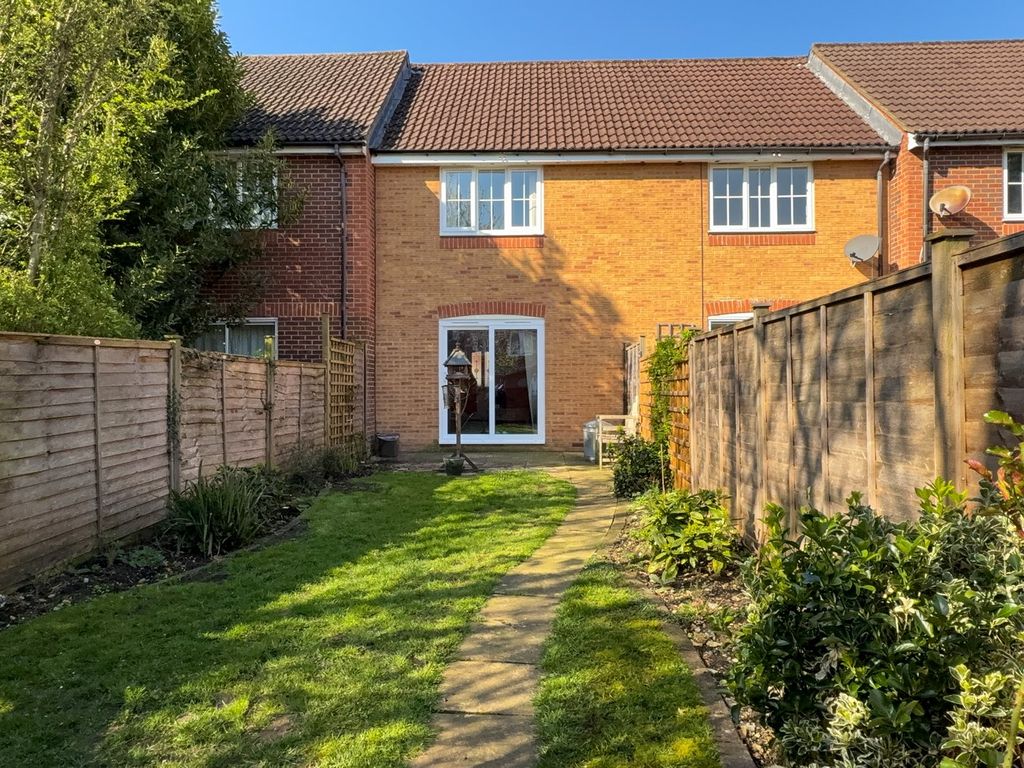 Additional image 8 of 2 bed terraced house for saleTwo Rivers Way, Newbury RG14