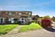 Littlebourne Road, Maidstone, Kent, ME14
