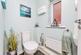 Additional image 8 of Daisy Hill, Morley, Leeds