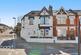 Haldan Road, Highams Park