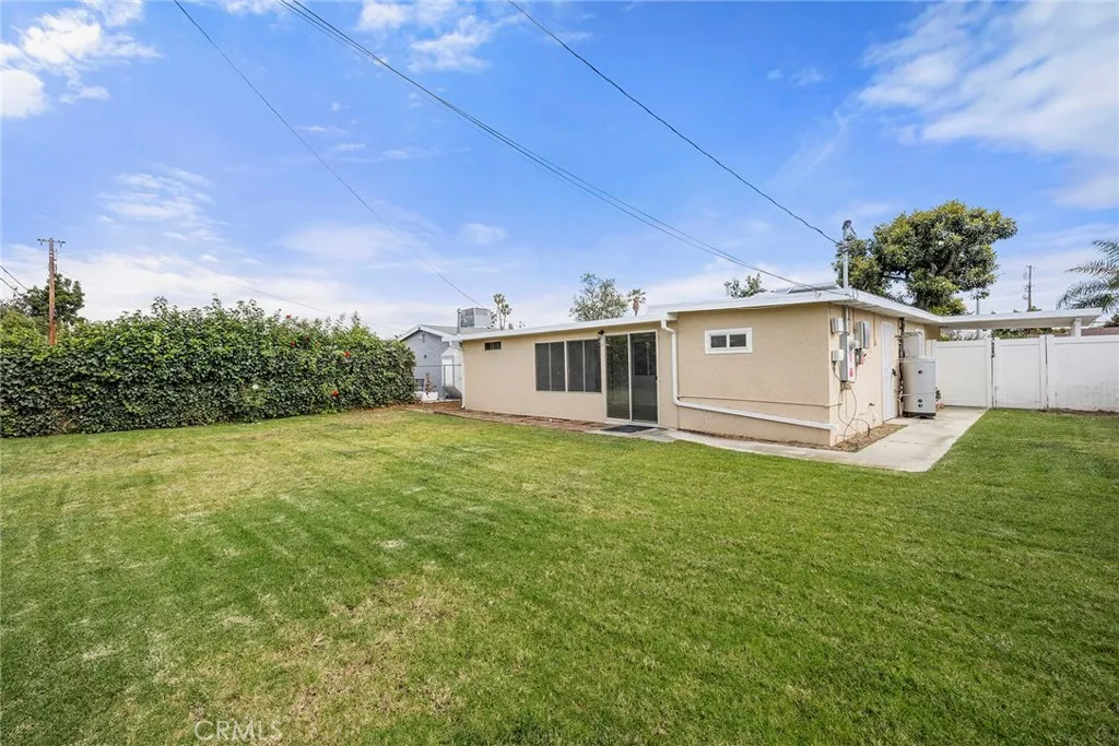 Additional image 18 of 12651 Citruswood Ave, Garden Grove, CA 92840