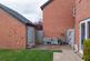 Additional image 30 of St. George's Place, Beeston