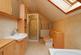 Additional image 28 of Allershaw House, Elvanfoot, Biggar, ML12 6TJ