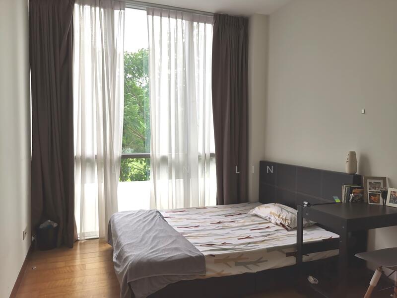 Additional image 8 of 880 Upper Bukit Timah Road