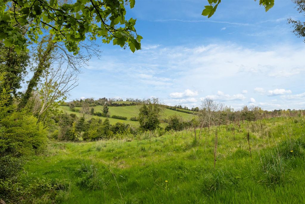 Additional image 34 of 4 bed detached bungalow for sale66 Dunmore Road, Ballynahinch BT24