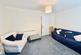 Additional image 3 of Limekiln Court, Wallsend NE28