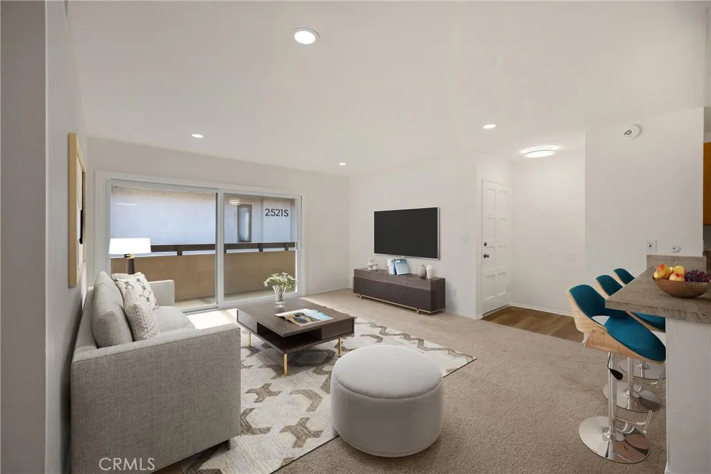 Additional image 27 of 2521 W Sunflower Avenue Unit R8, Santa Ana, CA 92704