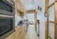 Additional image 4 of Milton Road, Abingdon OX14