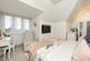 Additional image 11 of Chaffinch Lodge, 1 St. Johns Road, Romford, RM5