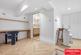 Additional image 30 of Clock Court, Wanstead