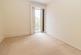 Additional image 5 of Allendale Place, Tynemouth