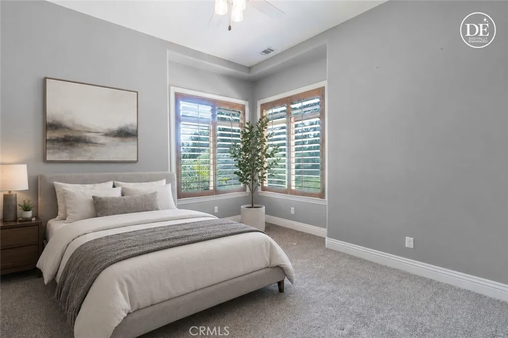 Additional image 24 of 520 Stanton St, Arroyo Grande, CA 93420