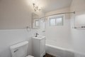 Additional image 34 of 3500 Edison St, San Mateo, CA, 94403