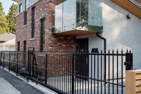 Additional image 8 of 2161 20th Avenue E, Vancouver, BC, V5N 2L5