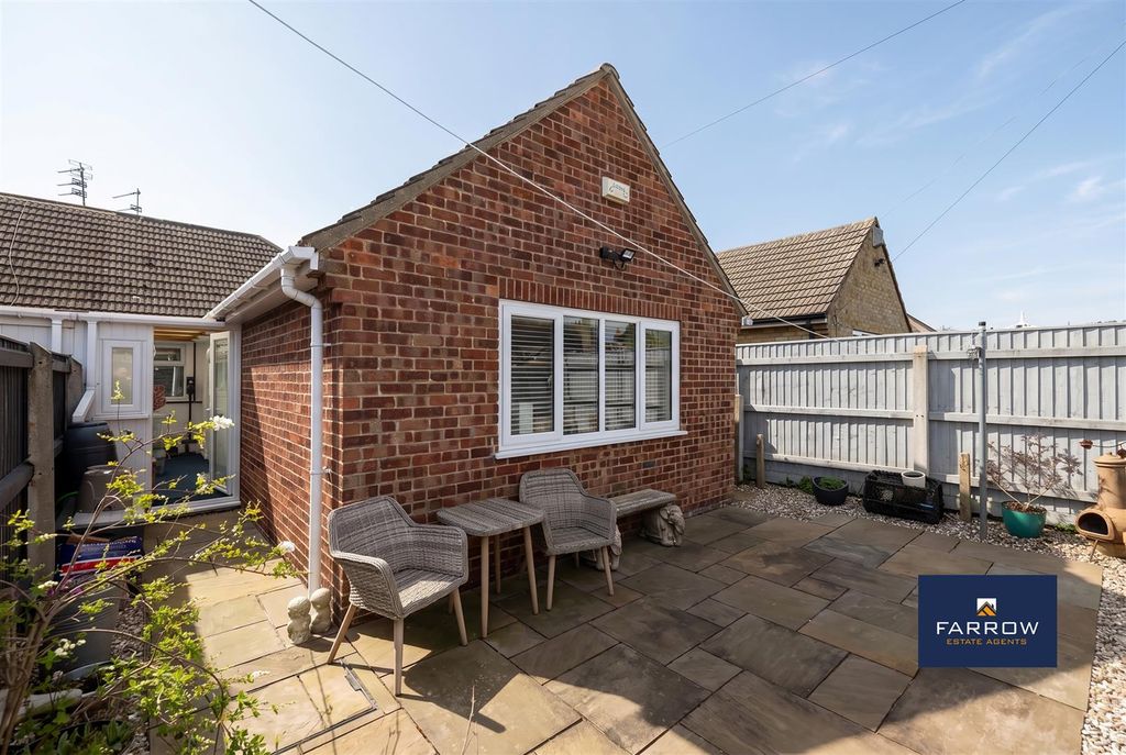 Additional image 23 of 2 bed semi-detached bungalow for saleCheapside, Grimsby DN37