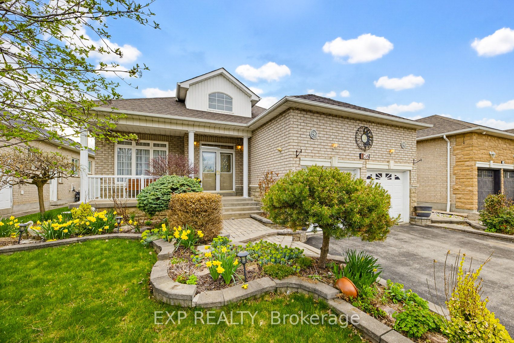 Additional image 2 of 126 Carmela Avenue, Richmond Hill, ON, L4E 2V6
