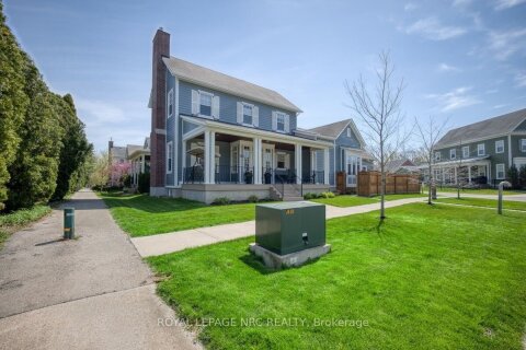 Additional image 8 of 97 Brock Street, Niagara-on-the-lake, ON, L0S 1J0