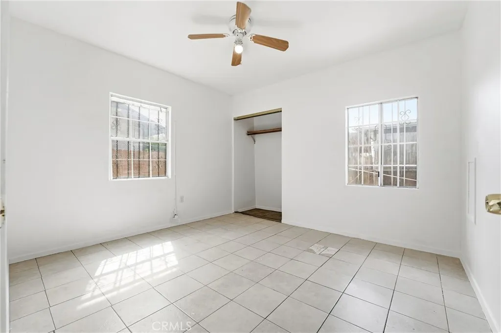 Additional image 13 of 9603 Holmes Avenue, Los Angeles, CA 90002