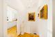 Additional image 9 of Royal Crescent, Weston-super-Mare - Fully Refurbished & Character Filled Maisonette