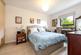 Additional image 4 of Finchley Road, London, NW11