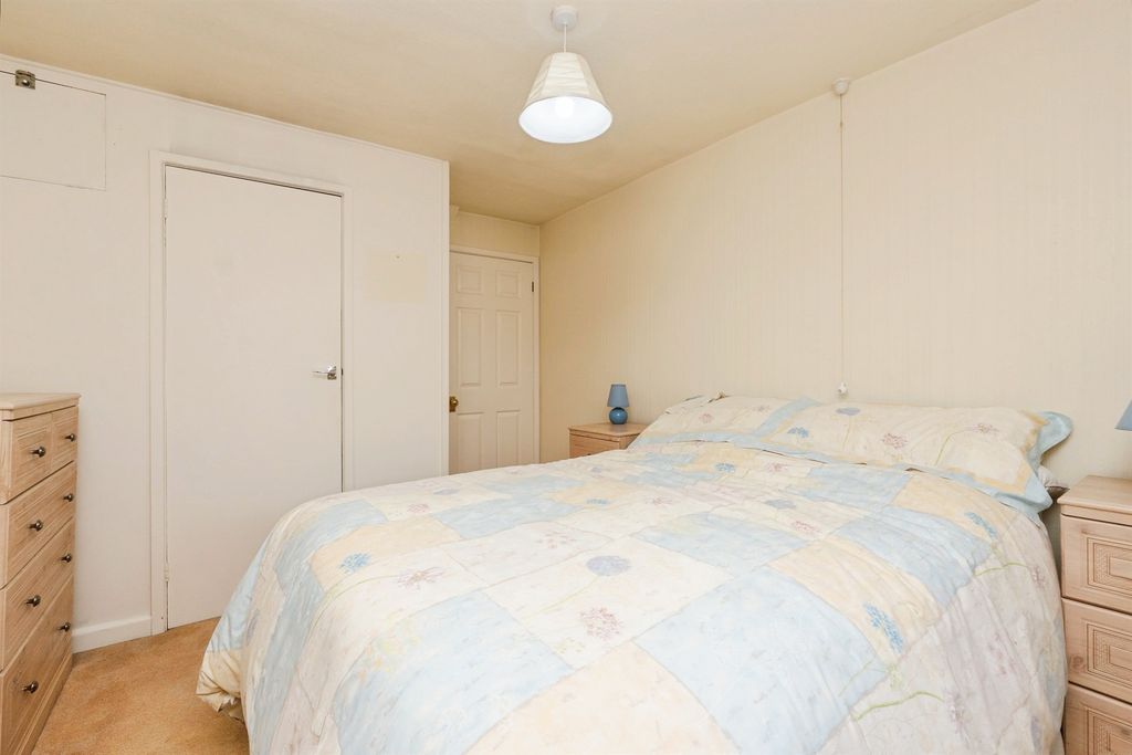 Additional image 17 of 4 bed detached house for saleGolden Valley, Wick, Bristol BS30