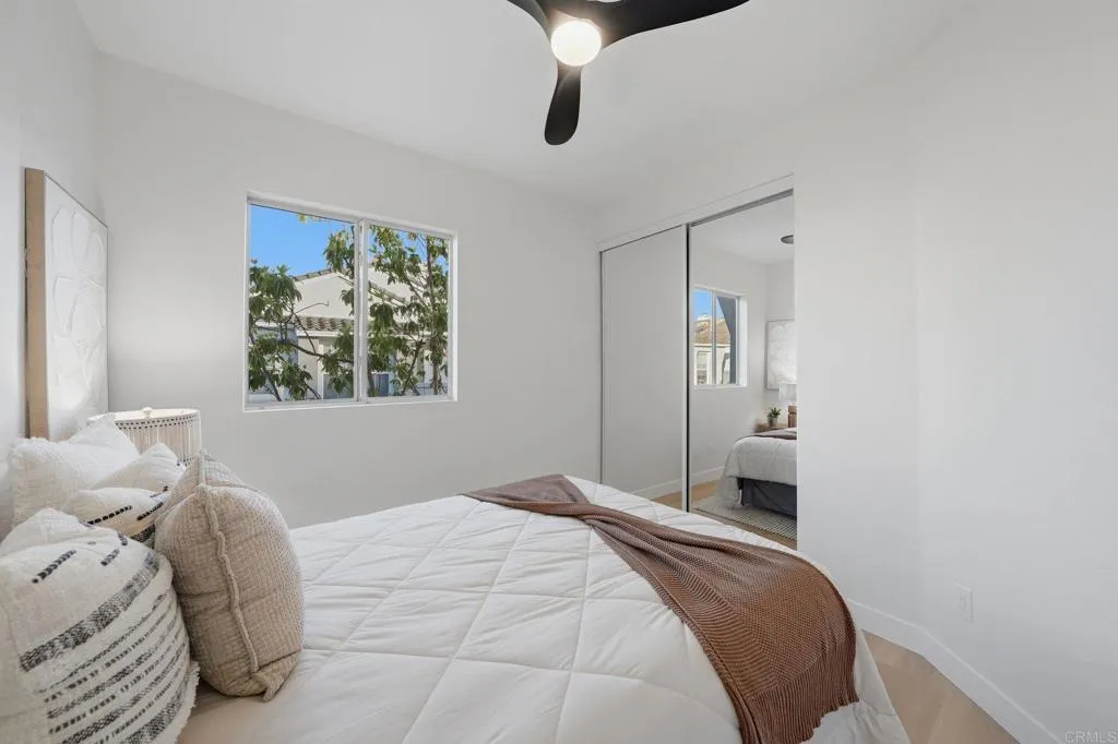 Additional image 22 of 7553 Hazard Center Drive, San Diego, CA 92108