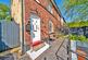 Additional image 31 of Stafford Road, Cannock WS11