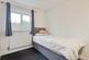 Additional image 14 of Waterslea Drive, BOLTON, Lancashire, BL1