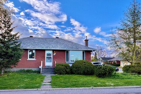 Additional image 7 of 625 Clarke Avenue, Ottawa, ON, K1K 0Y6