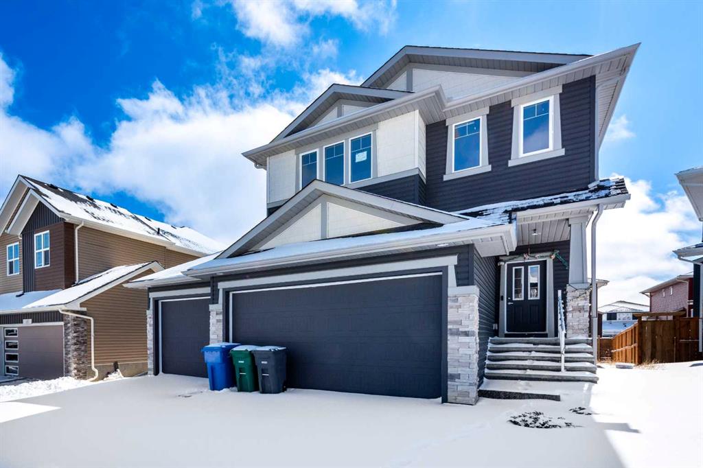 Additional image 2 of 107 Dawson Harbour Court, Chestermere, AB, T1X1Z7