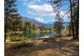 32 Freestone Lake Dr, Mazama, WA, 98833 photo 5