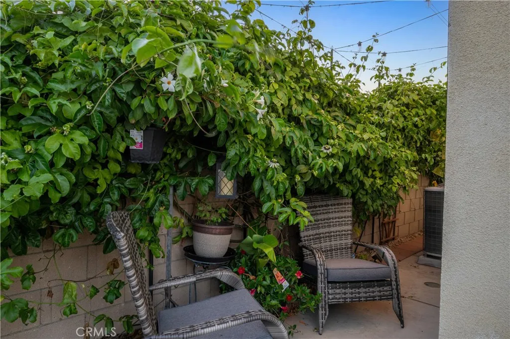Additional image 28 of 9882 Broadway, Anaheim, CA 92804