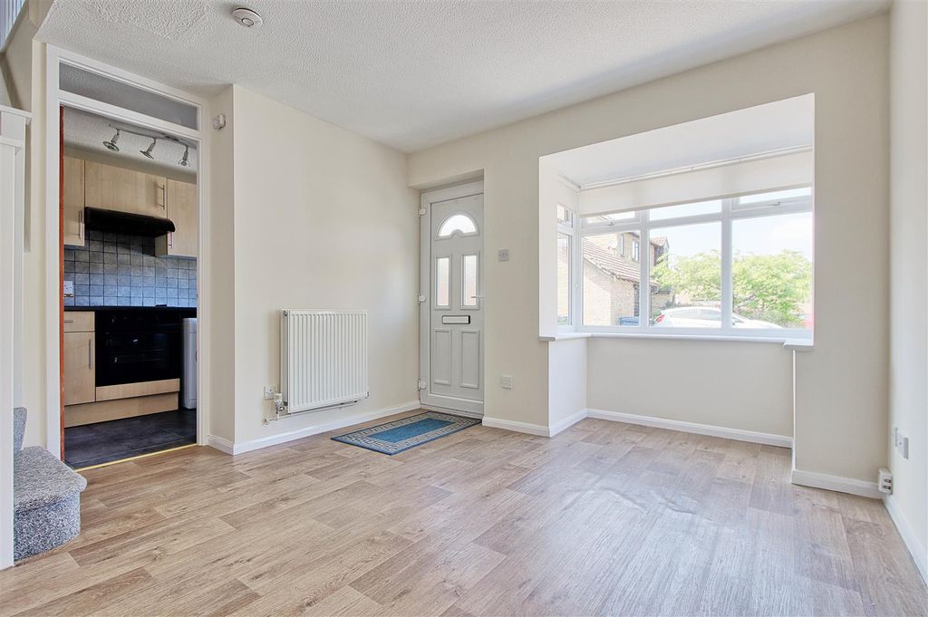 Additional image 4 of 1 bed end terrace house to rentThe Sycamores, Milton, Cambridge CB24