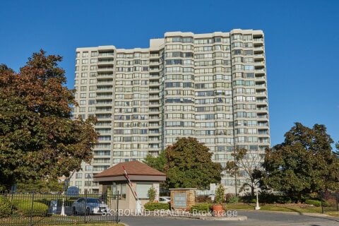 Additional image 7 of 1607-350 Alton Towers Circle, Toronto, ON, M1V 5E3