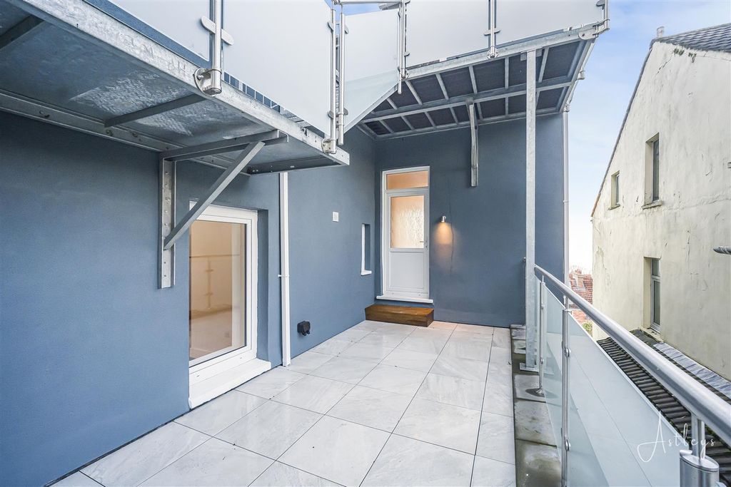 Additional image 17 of 2 bed flat for sale144 Overland Road, Mumbles, Swansea SA3