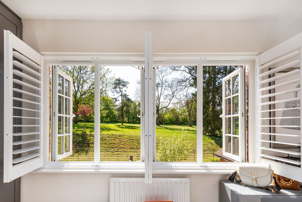 Additional image 31 of 6 bed detached house for saleEarls Farm Way, Towcester NN12