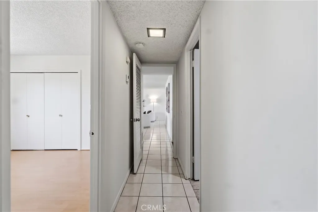 Additional image 64 of 18517 Lincroft St, Rowland Heights, CA 91748